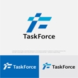 taskforce2.jpg