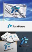 taskforce1.jpg