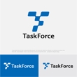 taskforce4.jpg