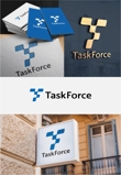 taskforce3.jpg