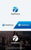 TaskForce様_提案2.jpg