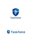 TaskForceロゴ-01.jpg