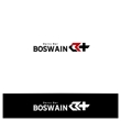 BOSWAIN D＋_logo01_02.jpg