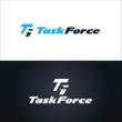 TaskForce-04.jpg