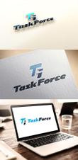 TaskForce-05.jpg