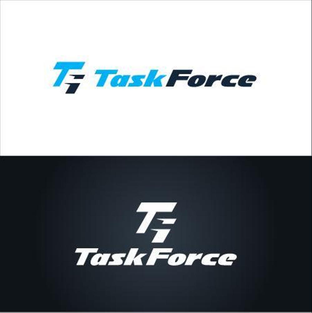 TaskForce-04.jpg