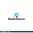 TaskForce-06.jpg