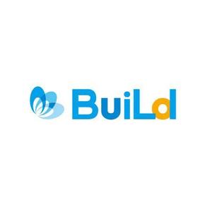 naoji (naoji)さんの「BuiLd」のロゴ作成への提案