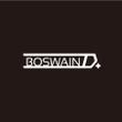 BOSWAIN-D+2.jpg