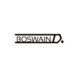 BOSWAIN-D+.jpg