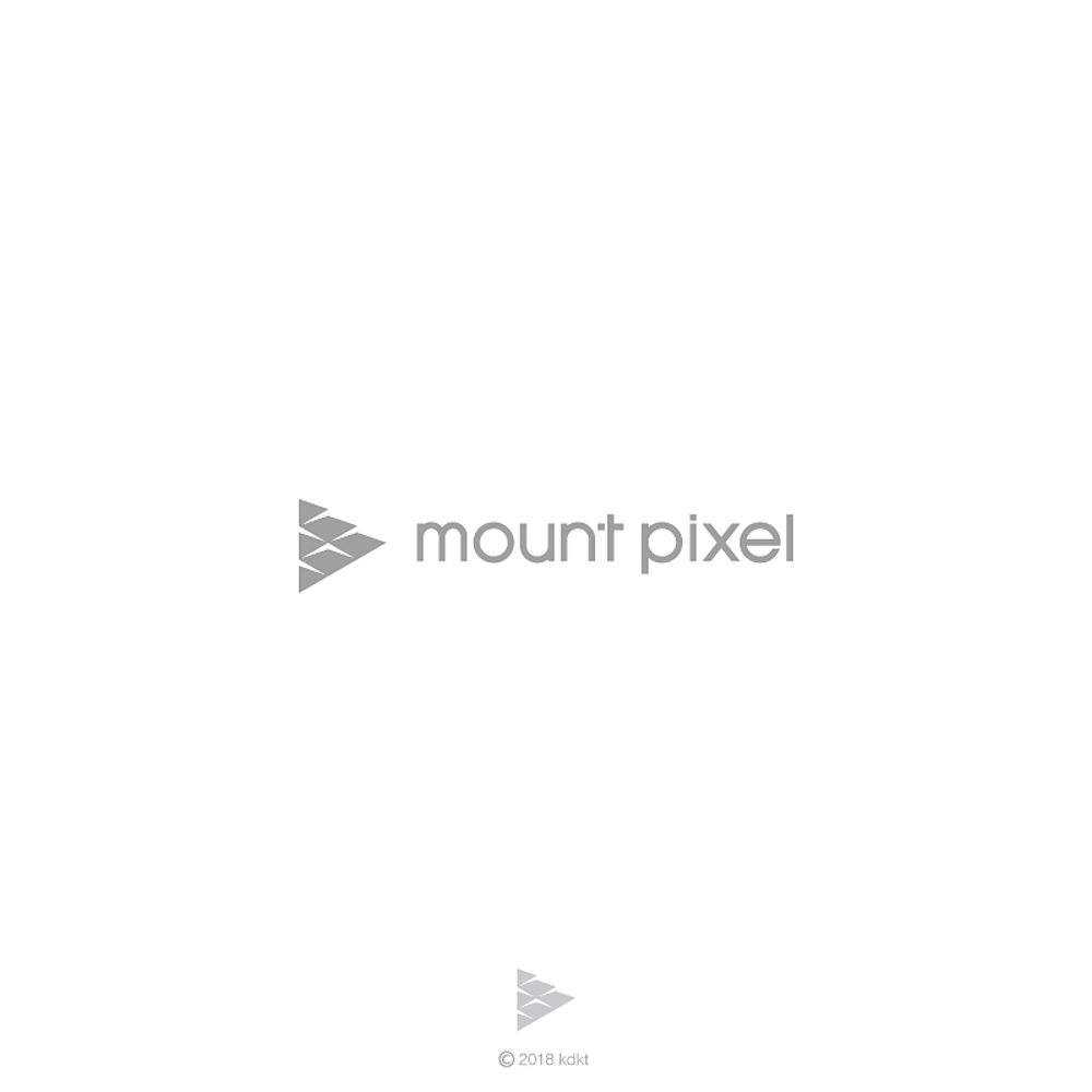 mountpixel31_rgbS.jpg