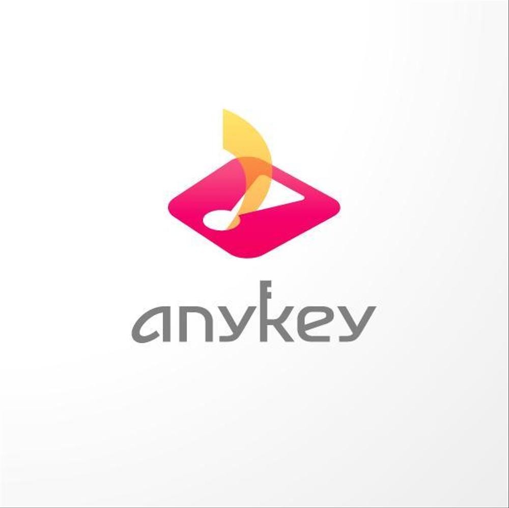 anykey-1a.jpg