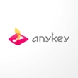 anykey-1b.jpg