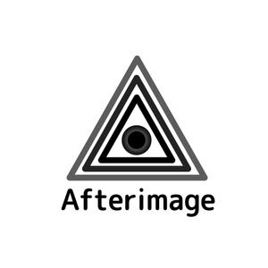 soochan0114 (soochan0114)さんのイベント系CG映像制作スタジオ「Afterimage」のロゴへの提案