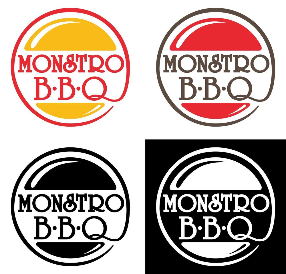 MONSTRO_BBQ.jpg