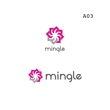 mingle様ロゴ案２A03.jpg