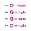 mingle様ロゴ案２f.jpg