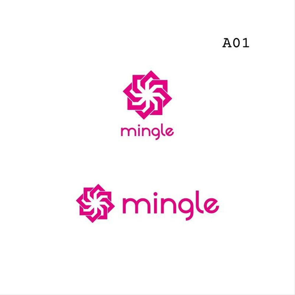 mingle様ロゴ案２A01.jpg