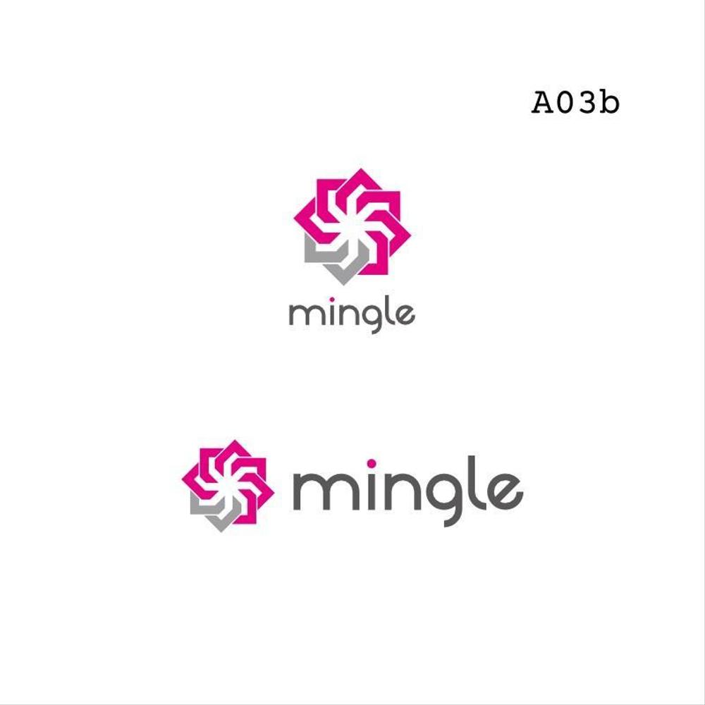 mingle様ロゴ案３.jpg