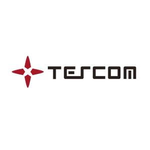 D-DESIGN (DEKIRU)さんの「株式会社テスコム (英語表記 TESCOM) 」のロゴ作成への提案