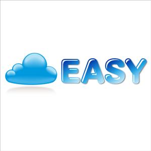 taguriano (YTOKU)さんの「EASY」のロゴ作成への提案