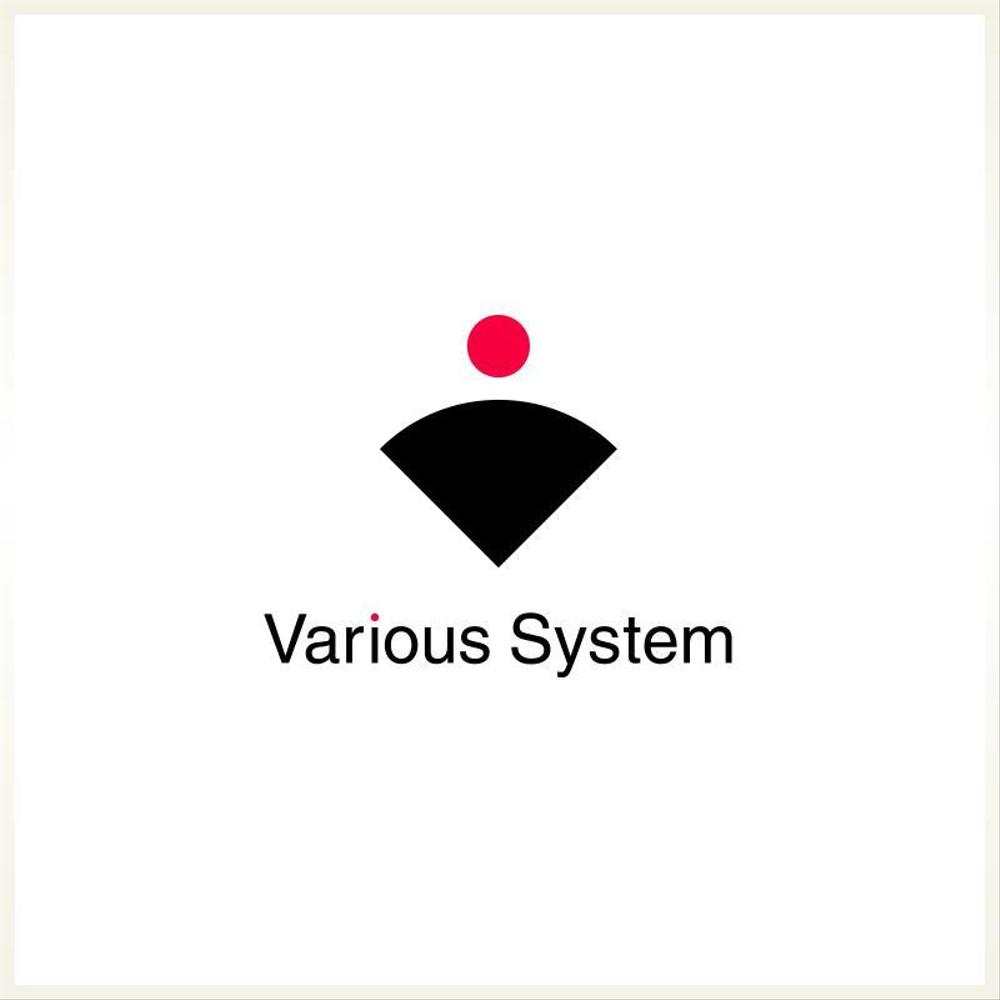 Various System-01.jpg