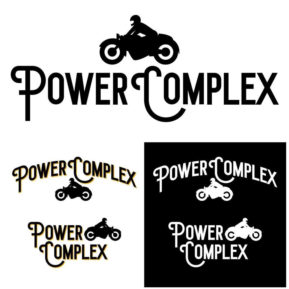 Power-Complex.jpg