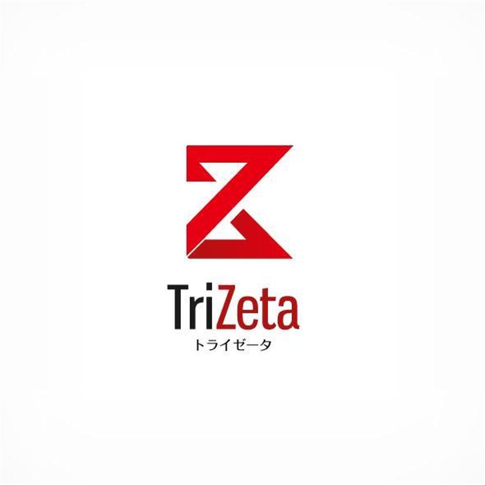 TriZeta-01.jpg