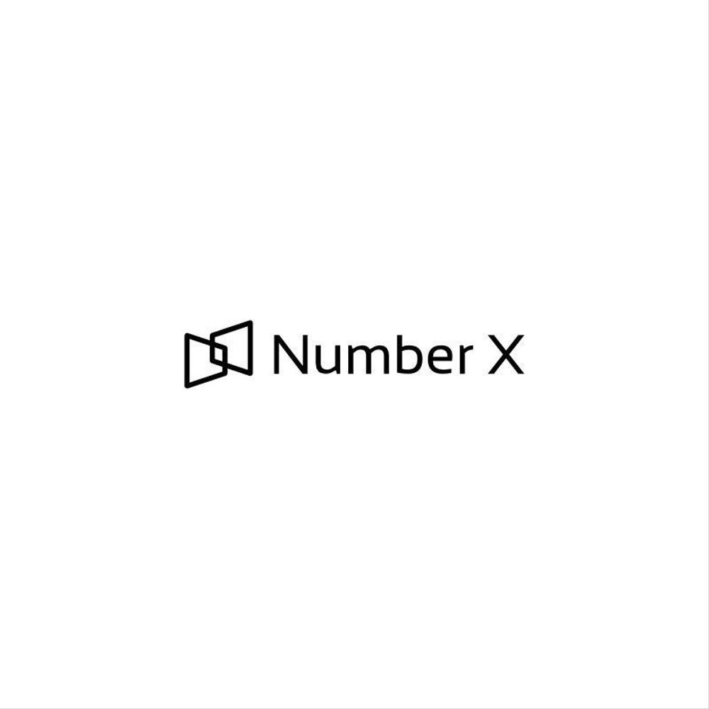 Number X様ロゴ案.jpg