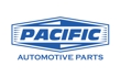 logo_pacific.png