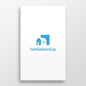 doremi (doremidesign)さんの黒板屋製造業のホームページで使うロゴへの提案