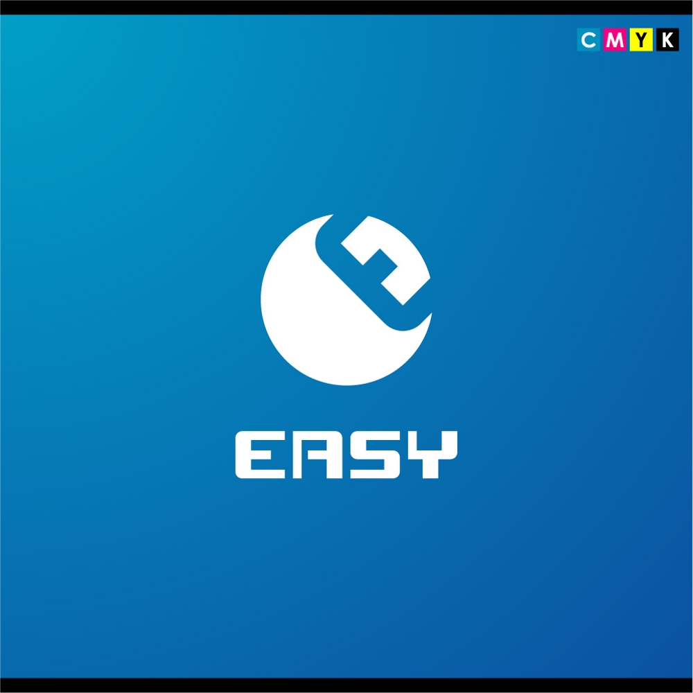 EASY1-1.jpg