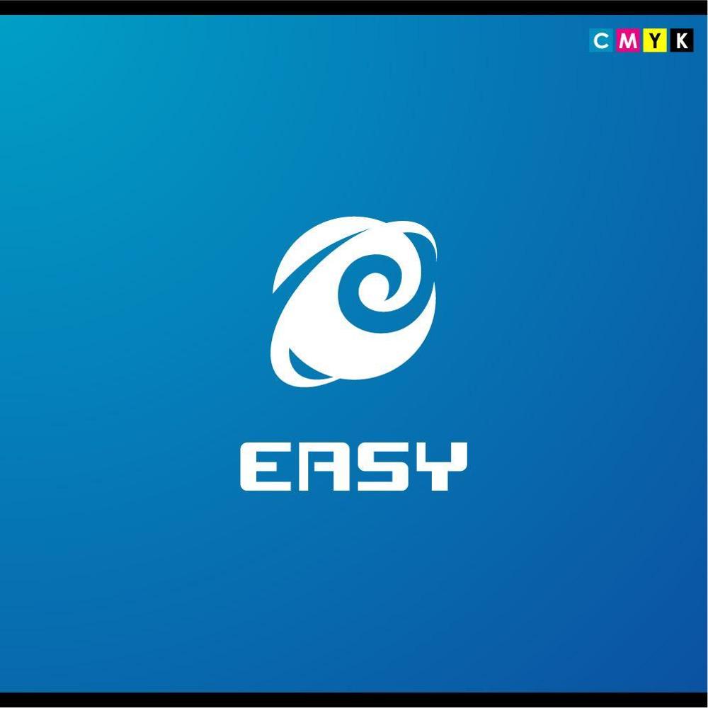 EASY2-1.jpg