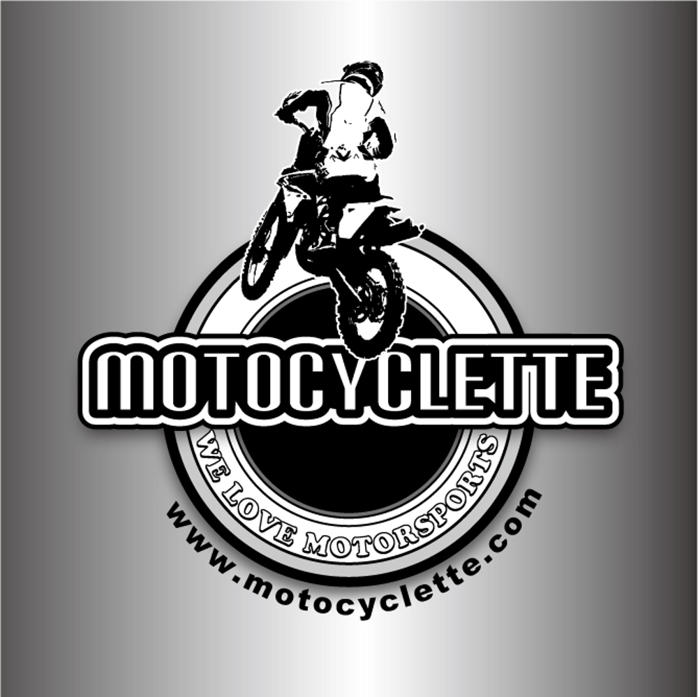 MOTOCYCLETTE.jpg