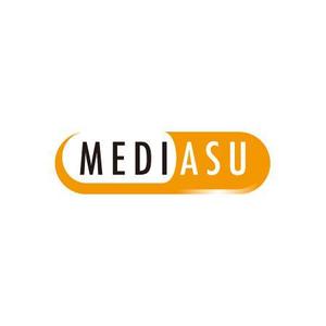 dee_plusさんの保険調剤薬局の法人ロゴ製作への提案