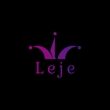 le_logo_1.jpg