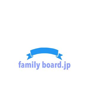 melon-090さんの黒板屋製造業のホームページで使うロゴへの提案