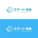 Mac-ker (mac-ker)さんの【ロゴ3点】不動産管理会社向けwebサービスのロゴ3つへの提案