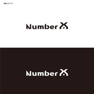 yokichiko ()さんの新規開設する会社のロゴマークへの提案