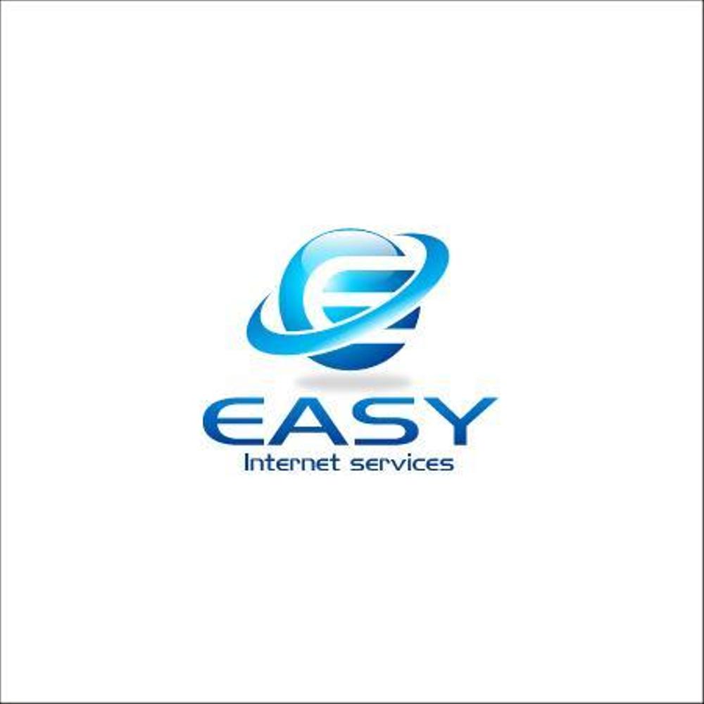 EASY様ロゴ2.jpg