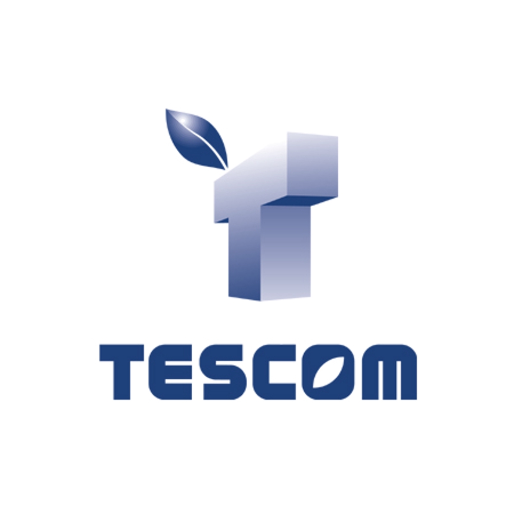 tescom logo_serve.jpg