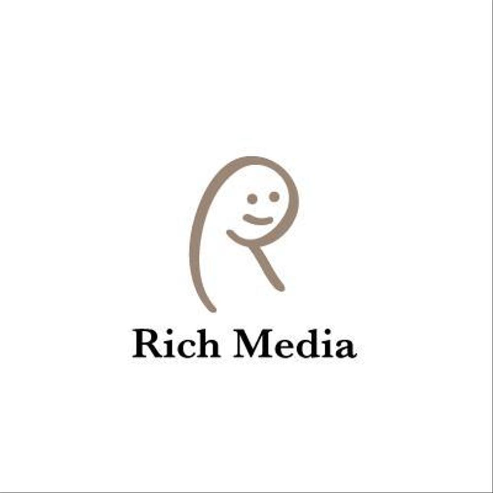 richmedia様ご提案D.jpg