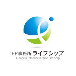 weisheit ()さんの「FP事務所ライフシップ　（Financial planners Office Life Ship）」のロゴ作成への提案