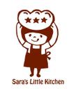 Sara's Little Kitchen -3.jpg