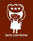 Sara's Little Kitchen -4.jpg