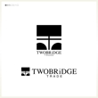 TWOBRIDGE-04.jpg