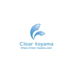 コトブキヤ (kyo-mei)さんの【Clear toyama】住宅、店舗の外壁、タイル洗浄　記念碑洗浄を行う事業への提案