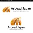 AsLeadJapan_オレンジ系.jpg
