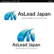 AsLeadJapan_スカイブルー系.jpg