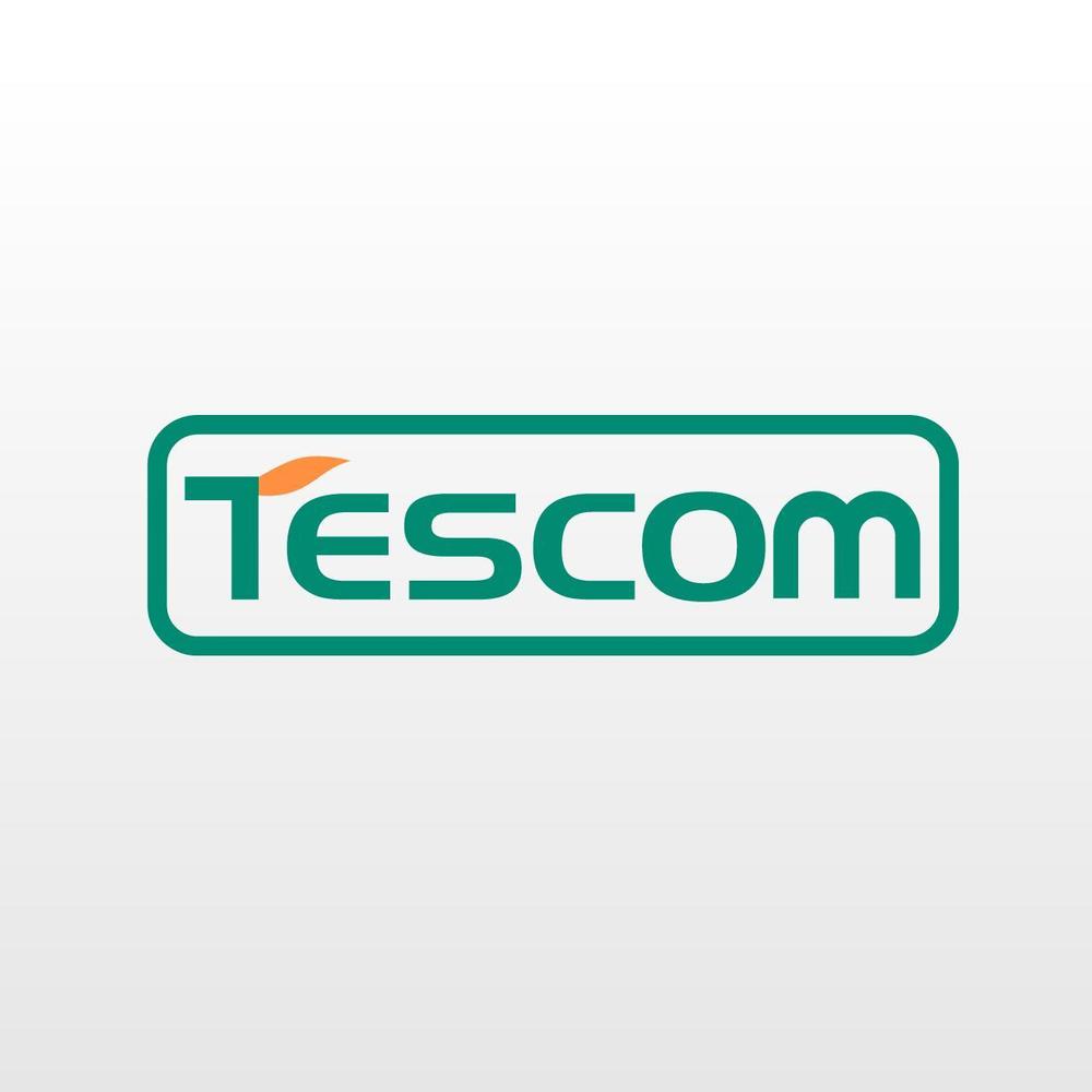 tescom.jpg